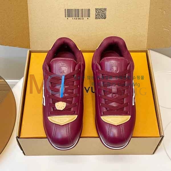  ����*�� ����Ŀ�� �������� LV387790-2