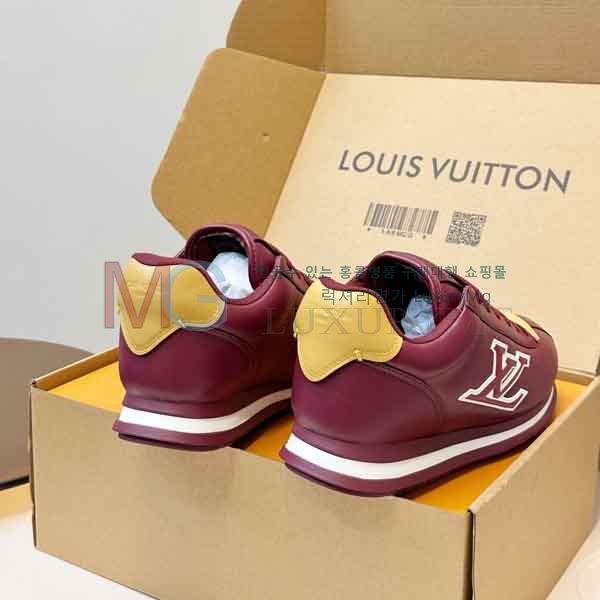  ����*�� ����Ŀ�� �������� LV387790-2