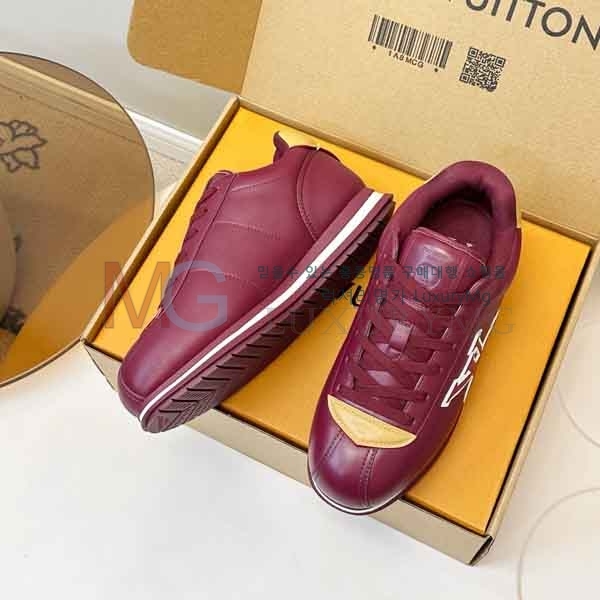  ����*�� ����Ŀ�� �������� LV387790-2