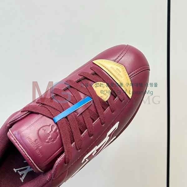  ����*�� ����Ŀ�� �������� LV387790-2