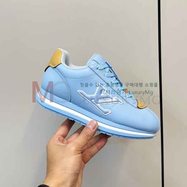  ����*�� ����Ŀ�� �������� LV387790-3