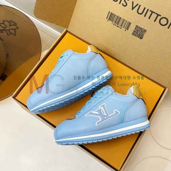  ����*�� ����Ŀ�� �������� LV387790-3