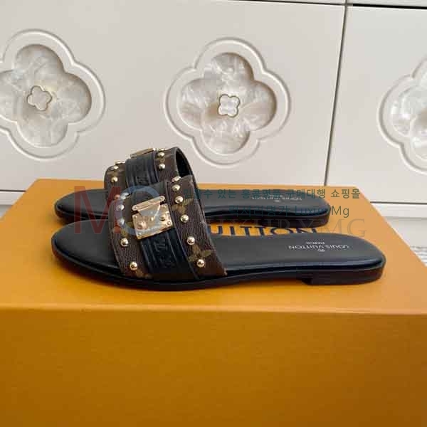 ���̺��� ���� L5760602-1