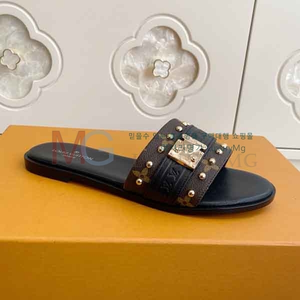 ���̺��� ���� L5760602-1