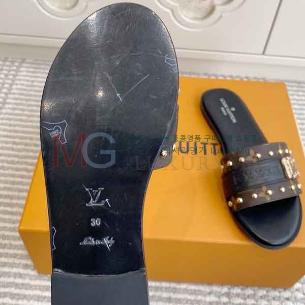 ���̺��� ���� L5760602-1