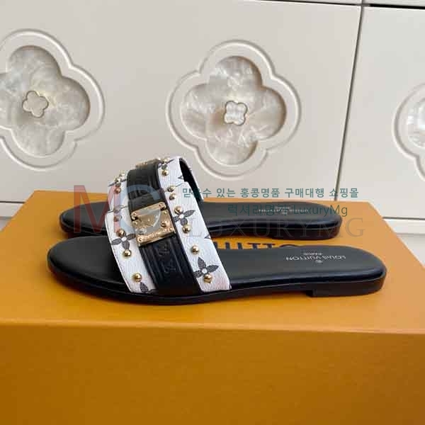 ���̺��� ���� L5760602