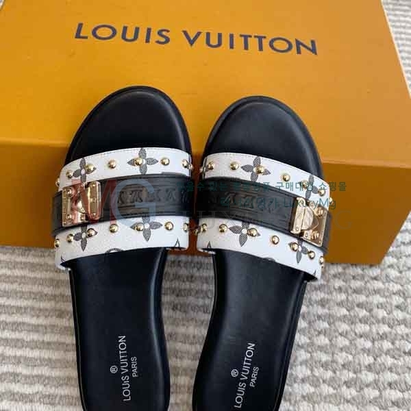 ���̺��� ���� L5760602