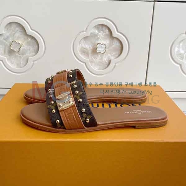 ���̺��� ���� L5760602