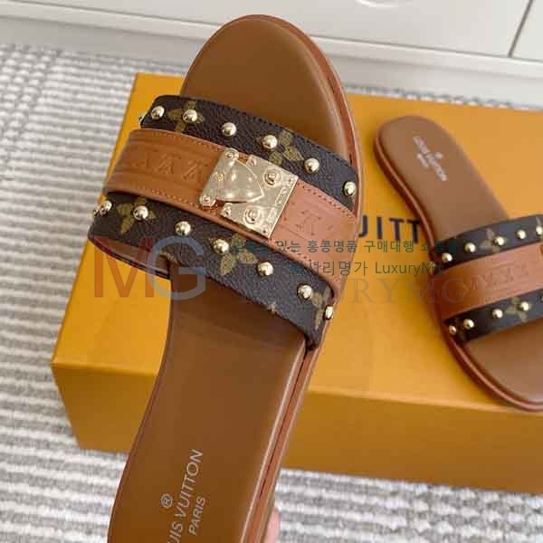 ���̺��� ���� L5760602