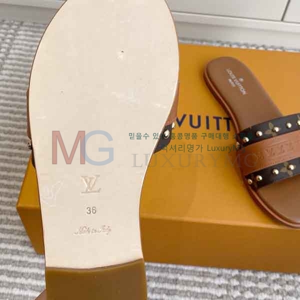 ���̺��� ���� L5760602