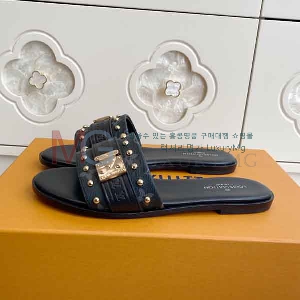 ���̺��� ���� L5760602