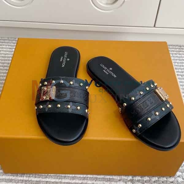 ���̺��� ���� L5760602