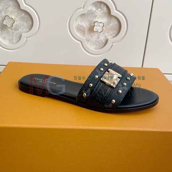 ���̺��� ���� L5760602