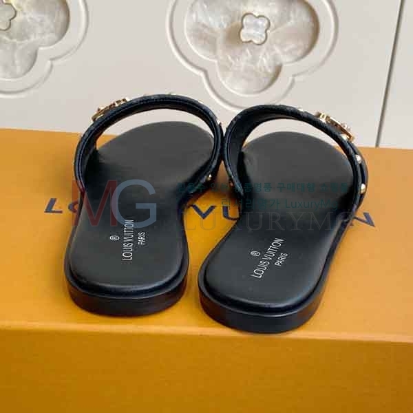 ���̺��� ���� L5760602