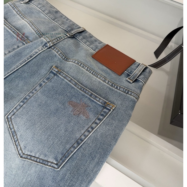 ���� ���� û���� 2343454