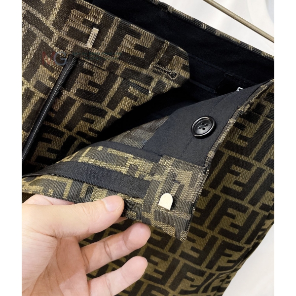 ���� ��� �ݹ��� 2343465