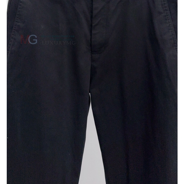 ���� ��� û���� 2343452