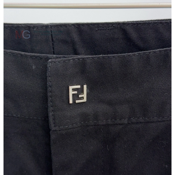 ���� ��� û���� 2343452