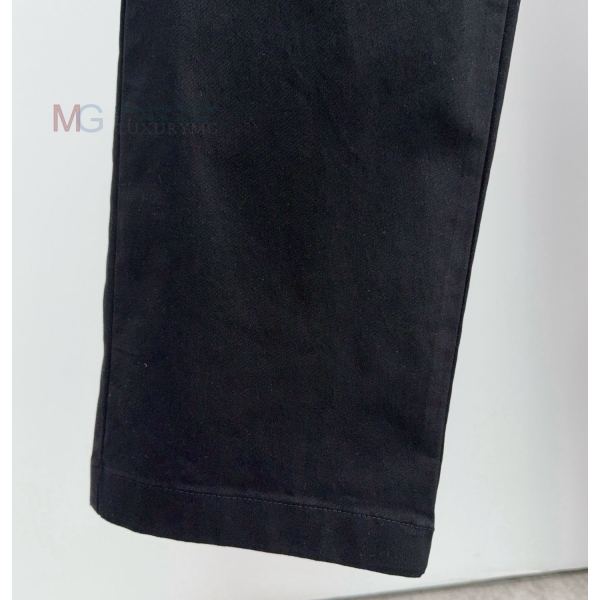 ���� ��� û���� 2343452