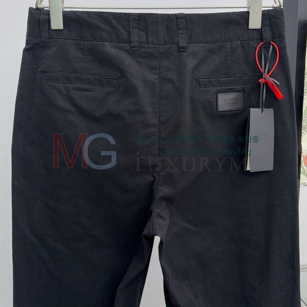 ���� ��� û���� 2343452