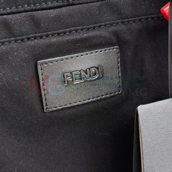 ���� ��� û���� 2343452