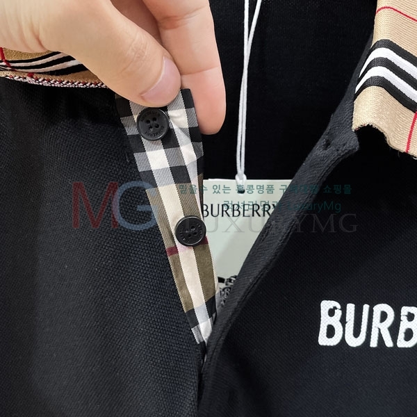 ���� ������ ����Ƽ 2343506