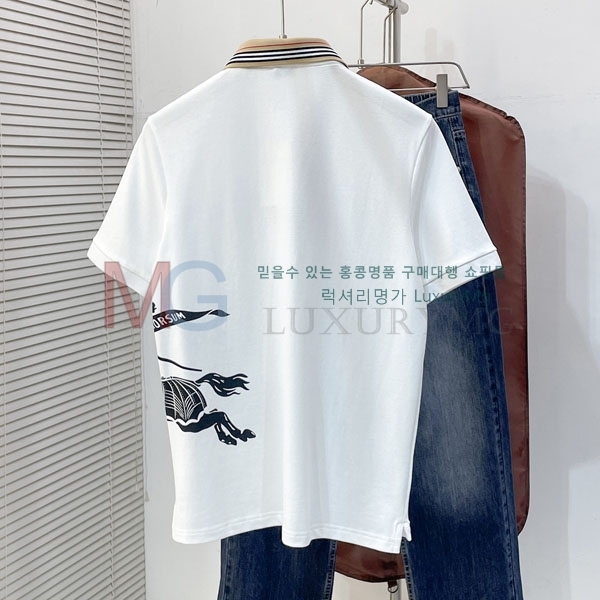 ���� ������ ����Ƽ 2343506-1