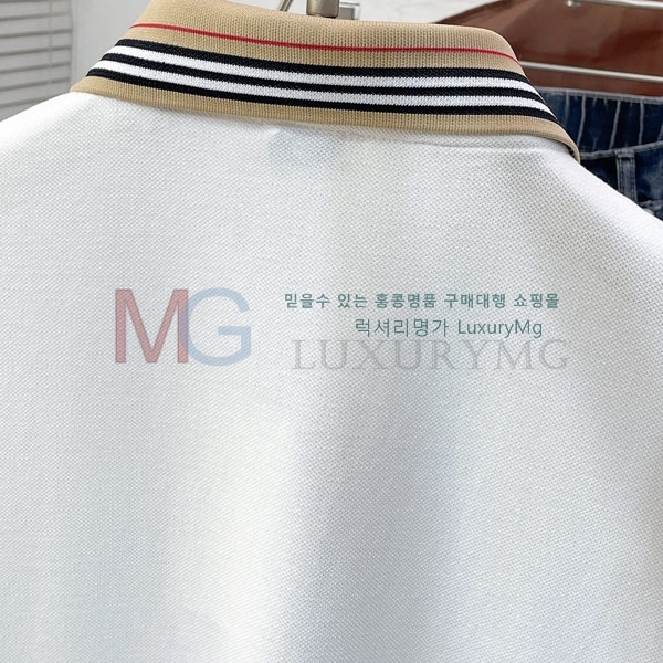 ���� ������ ����Ƽ 2343506-1