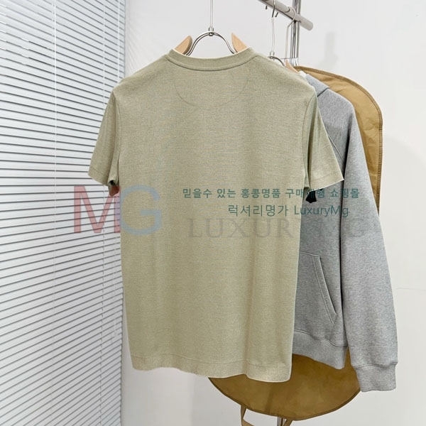 ���� ���ڷ� ����Ƽ 2343507