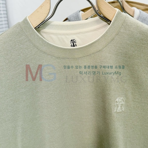 ���� ���ڷ� ����Ƽ 2343507