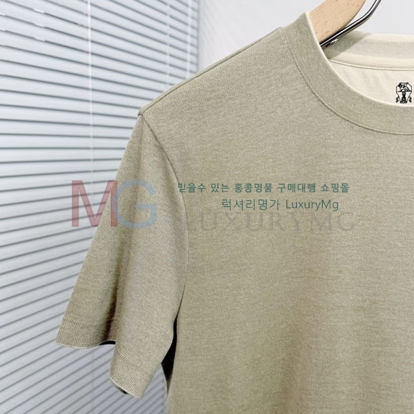 ���� ���ڷ� ����Ƽ 2343507