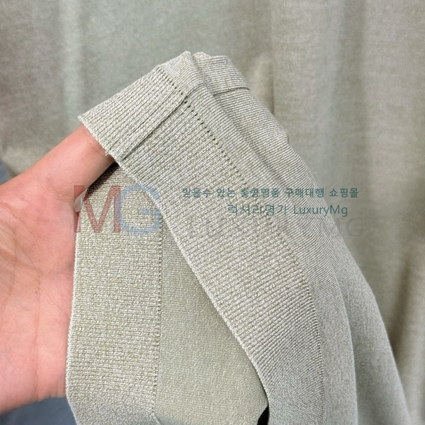 ���� ���ڷ� ����Ƽ 2343507