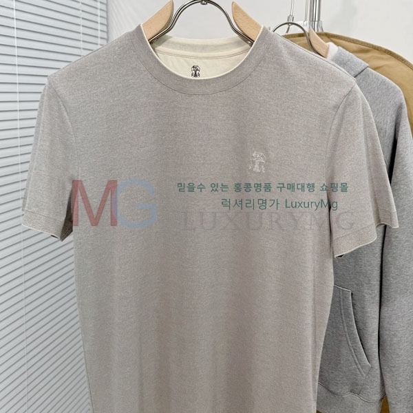 ���� ���ڷ� ����Ƽ 2343507