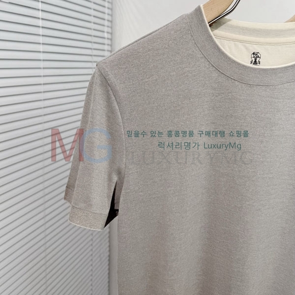 ���� ���ڷ� ����Ƽ 2343507