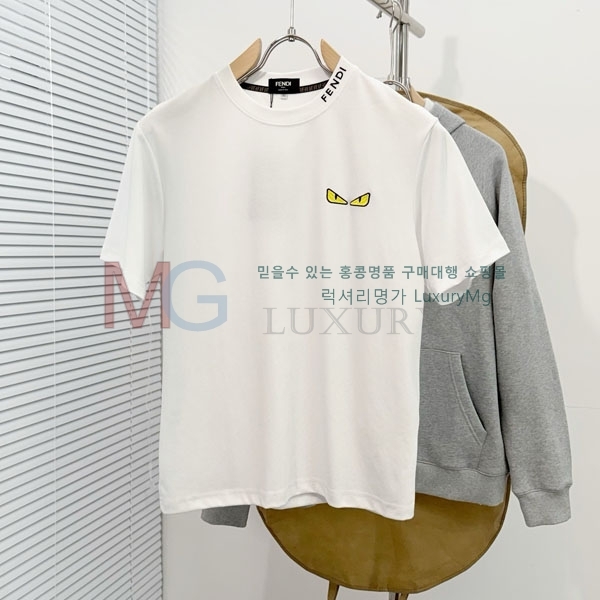 ���� ��� ����Ƽ 2343501