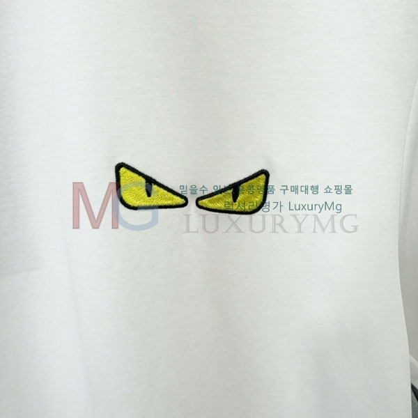 ���� ��� ����Ƽ 2343501