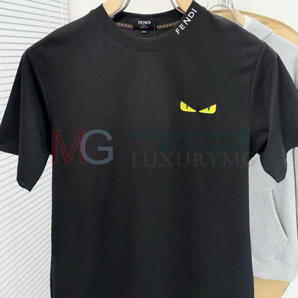 ���� ��� ����Ƽ 2343466-1