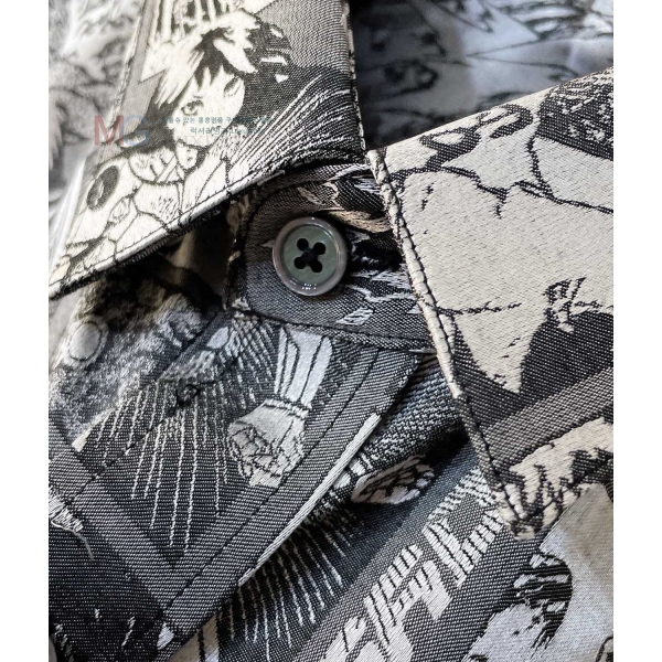 ���� ��� ���� 2343512