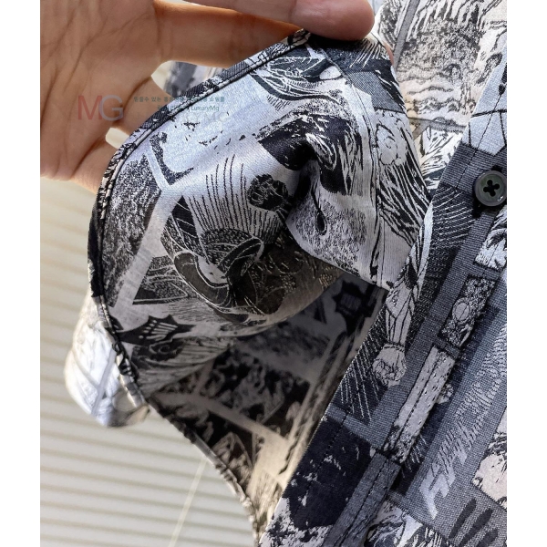 ���� ��� ���� 2343512