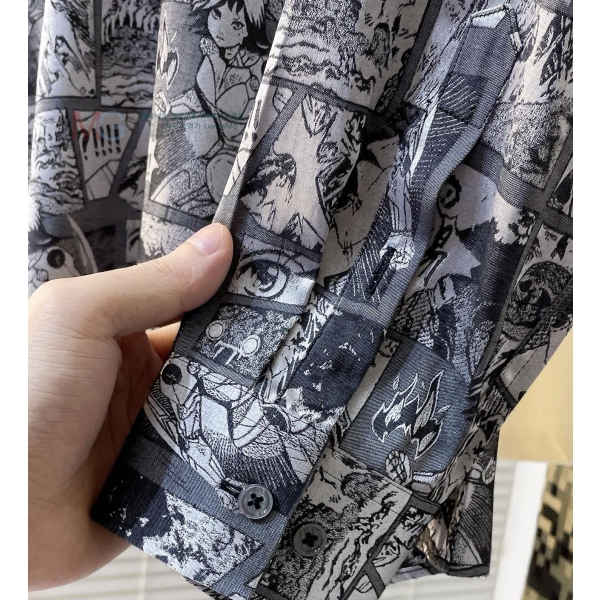 ���� ��� ���� 2343512