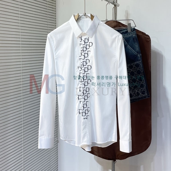 ���� ��� ���� 2343512