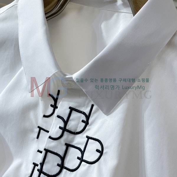 ���� ��� ���� 2343512