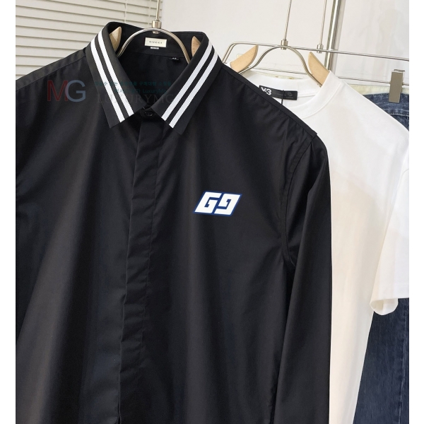 ���� ���� ���� 2343517-1