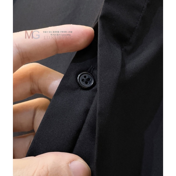 ���� ���� ���� 2343517-1