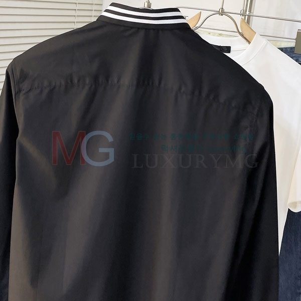 ���� ���� ���� 2343517-1