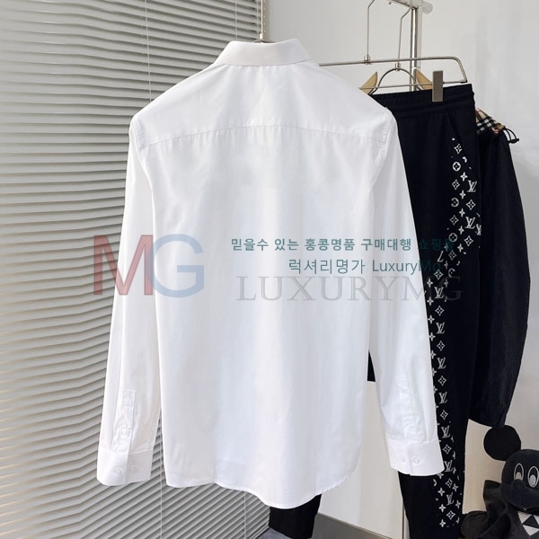 ���� ������ ���� 2343511