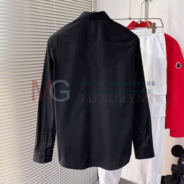 ���� ������ ���� 2343511-1