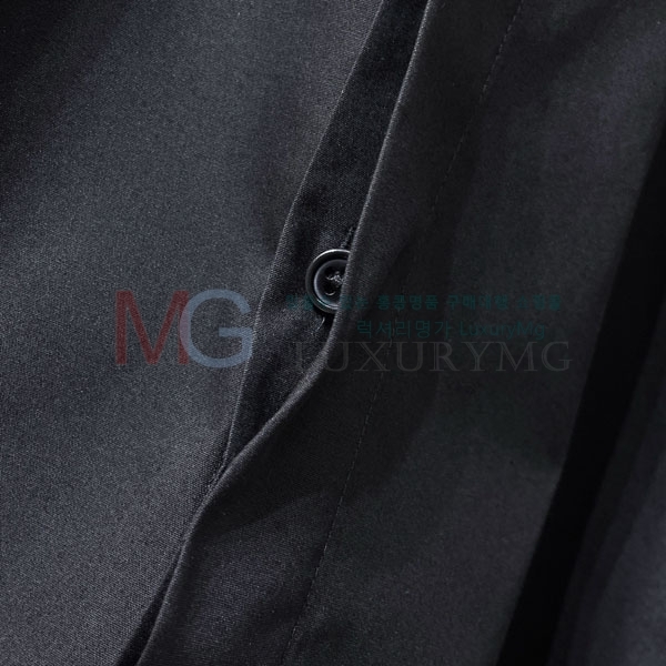 ���� ������ ���� 2343511-1