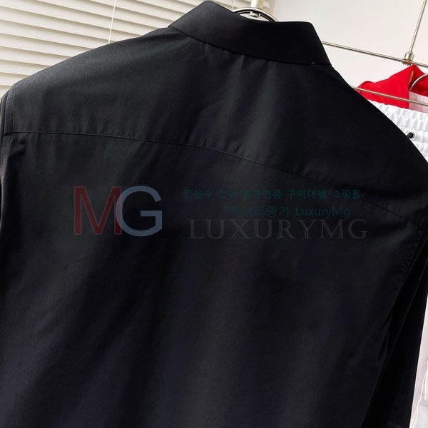 ���� ������ ���� 2343511-1