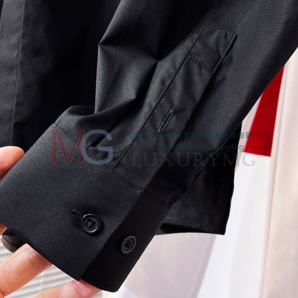 ���� ���� ���� 2343518